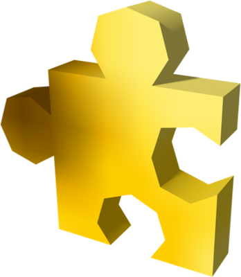 Collect-a-thon Platformers's cover