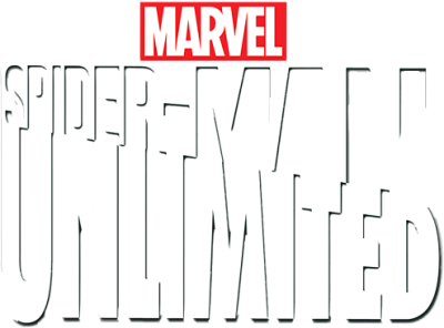 Spider-Man Unlimited (Game)'s image