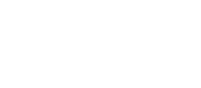 The Rise of Kyoshi's logo