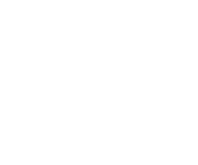 HISTORY's cover