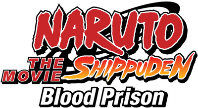 Naruto the Movie: Blood Prison's image