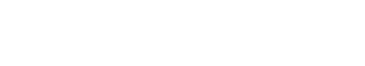 Jason Goes to Hell: The Final Friday's cover