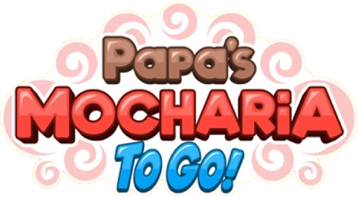 Papa's Mocharia To Go!'s image