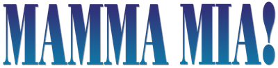 Mamma Mia!'s cover