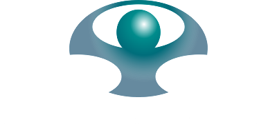 Gathering of Developers's cover