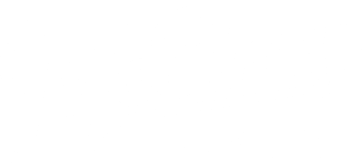 The McElroy Family's Works's cover