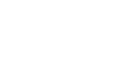 Hocus Pocus's logo