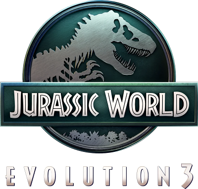 Jurassic World Evolution 3's image