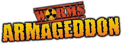 Worms Armageddon's image
