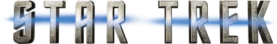 Star Trek (2009)'s image