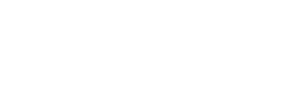 Magatsu Wahrheit's cover