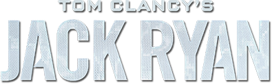 Tom Clancy's Jack Ryan's image