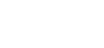New Horizon's cover