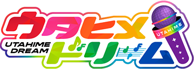 Utahime Dream's cover