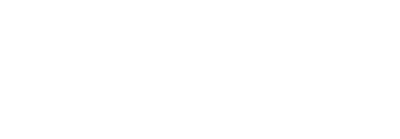 FLOW (Band)'s cover