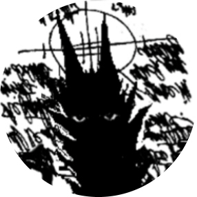 _Boisvert's cover