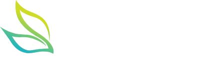 sprite's cover