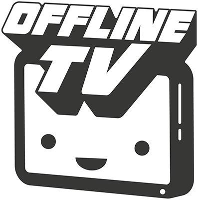OfflineTV's image