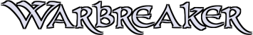 Warbreaker's cover