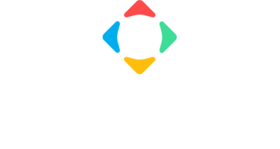 Crytek's cover
