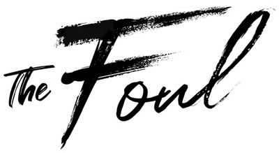 The Foul's cover