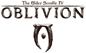 The Elder Scrolls IV: Oblivion's image