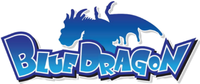 Blue Dragon's image