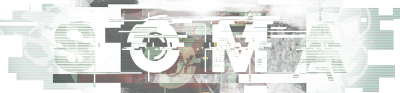 SOMA's logo