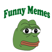 Memes's cover