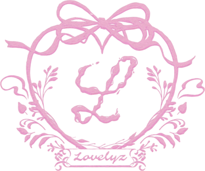 Lovelyz's cover