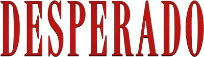 Desperado's logo