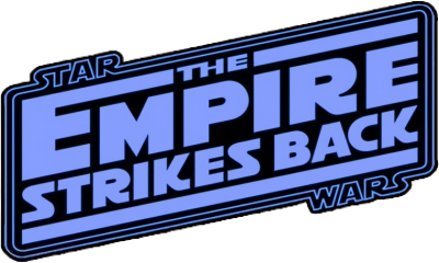 Star Wars: The Empire Strikes Back (1992 Game)'s image