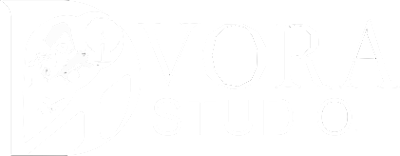 Dvora Studio's cover