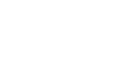 M's logo