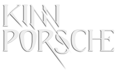 KinnPorsche's cover
