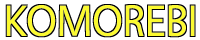 Komorebi's image