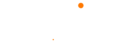 Comiplex's cover