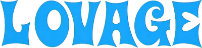 Lovage's image