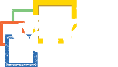 Wilbur Soot's cover