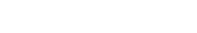 The Midnight Gospel's logo