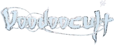 Voodoocult's image