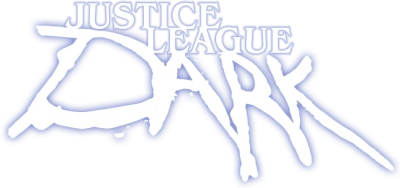 Justice League Dark's image
