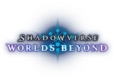 Shadowverse: Worlds Beyond's image