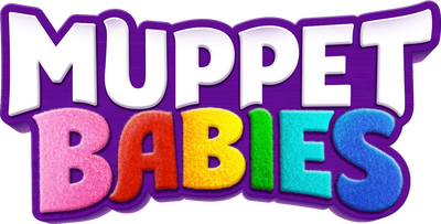 Muppet Babies (2018)'s image