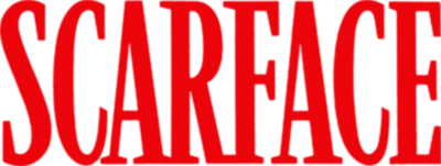 Scarface's logo