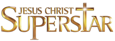 Jesus Christ Superstar