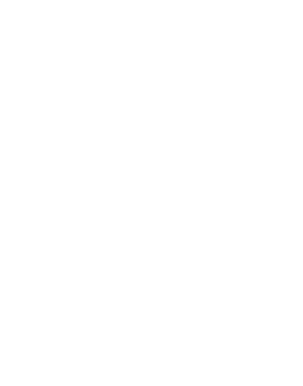 John Wick Hex's cover