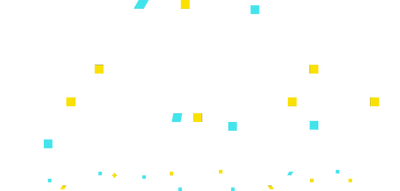 16bit Sensation: ANOTHER LAYER's image