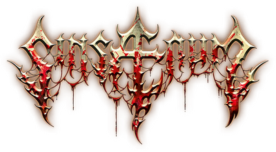 Sinsaenum's image