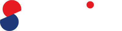 Sunrise's cover